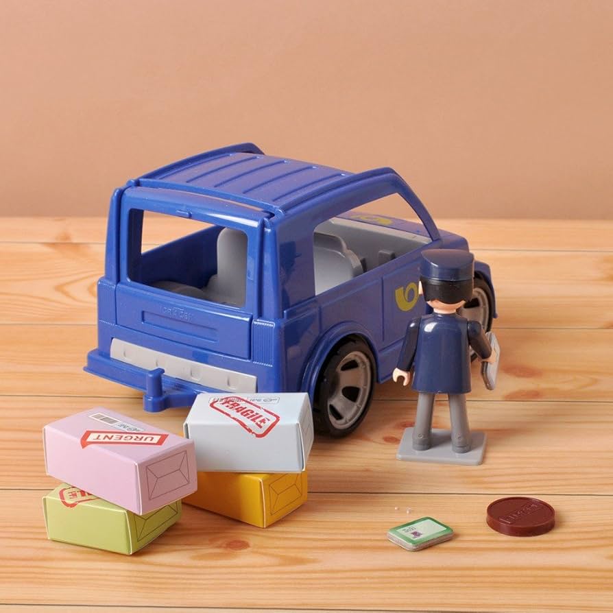 まーさま専用ページ☆はたらくくるま男の子☆ハンドメイド Amazon | 車 はたらくくるま オックス ピクセルアート 生地 布